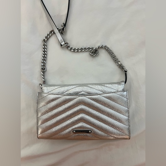 Rebecca Minkoff bag - Picture 5 of 6